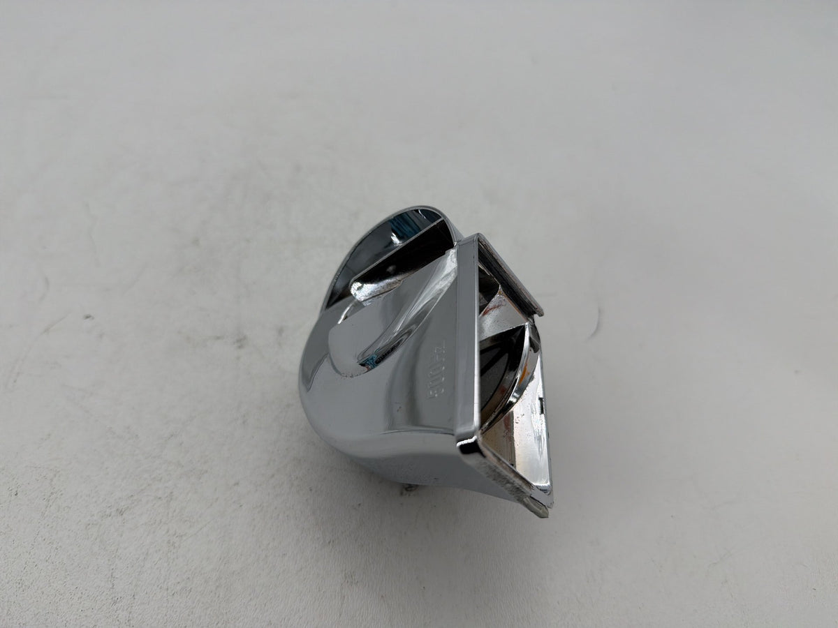 2011 Harley Electra Glide Touring Ultra OEM Signal Horn Klaxon Beep
