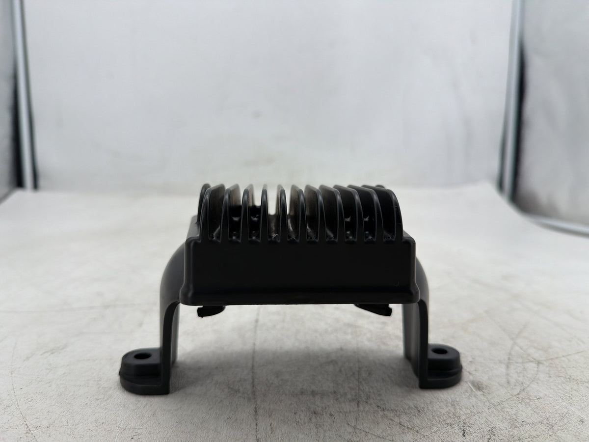 2010 Harley Road King Touring Police OEM Voltage Regulator Rectifier