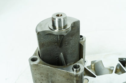 1999 - 2006 Harley-Davidson Softail Heritage Classic Engine Motor Lower Timing Chain Guide 14715-00