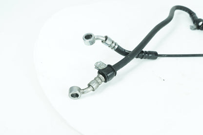 2013 - 2022 Harley-Davidson Sportster Custom Rear Brake Hose Line Pipe  	44429-11