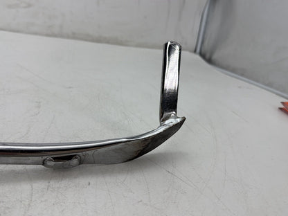 2017 Harley Road Glide Touring FLTRXS OEM Left Side Jiffy Kick Stand & Spring