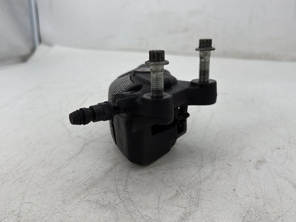 2017 Harley Road Glide Touring FLTRXS OEM Front Left 1 Brake Caliper