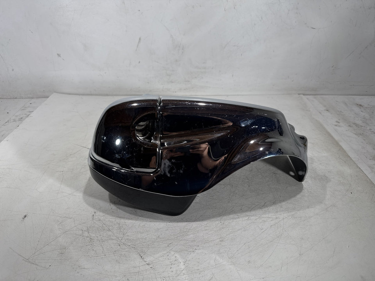 2013 Harley Street Glide Touring FLHX OEM Right Lower 1 Fairing Cowl Cover