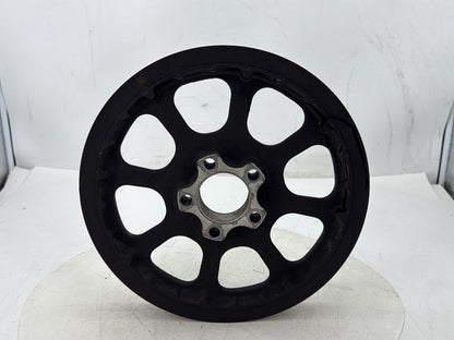 2006 Harley Dyna FXDWGI Wide Glide OEM Rear Driver Pulley Sprocket