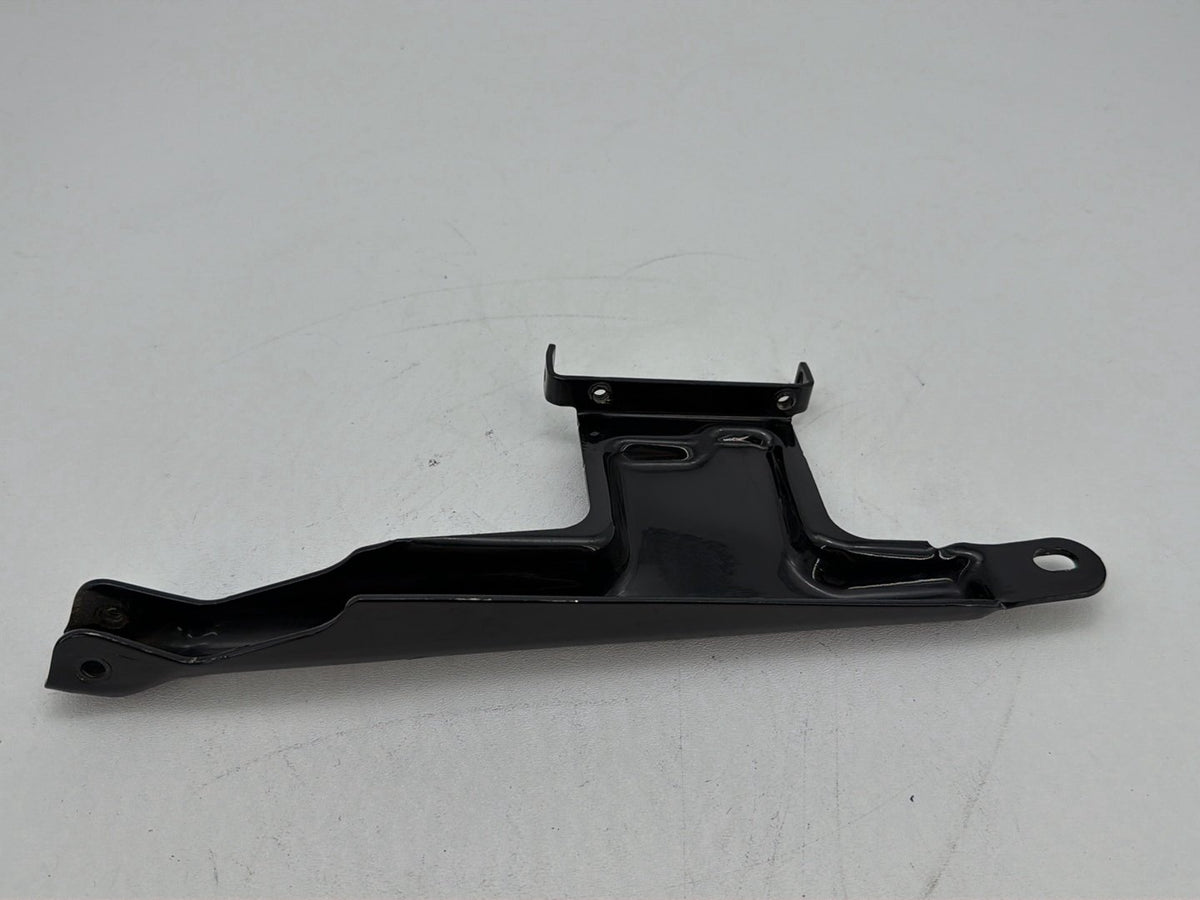 2011 Harley Heritage Softail Classic FLSTC OEM Seat Bracket Mount Support Mounting