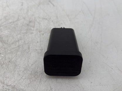 2013 Harley Electra Glide Touring Ultra FLHTCUI OEM Turn Signal Security Module TSSM