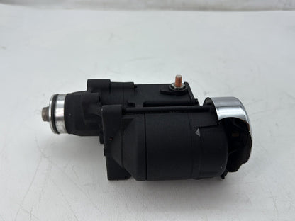 2008 Harley Road King Touring FLHR OEM Engine Starter Motor