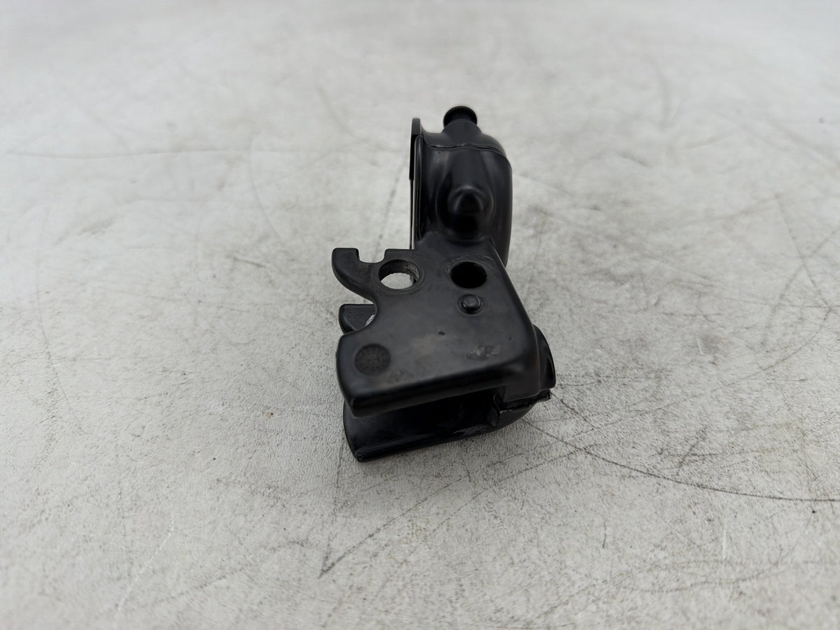 2000 Harley Sportster 1200 XL1200C OEM Clutch Hand Lever Clutch Perch 38608-96