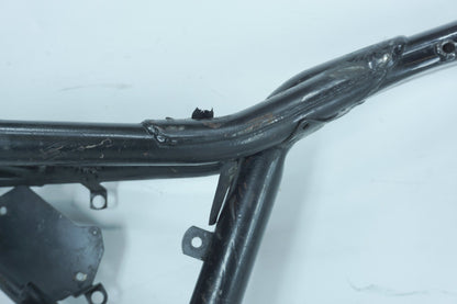 1984 - 1990 Harley-Davidson Sportster Limited Liberty Body Main Frame Chassis SLVG 47150-86A