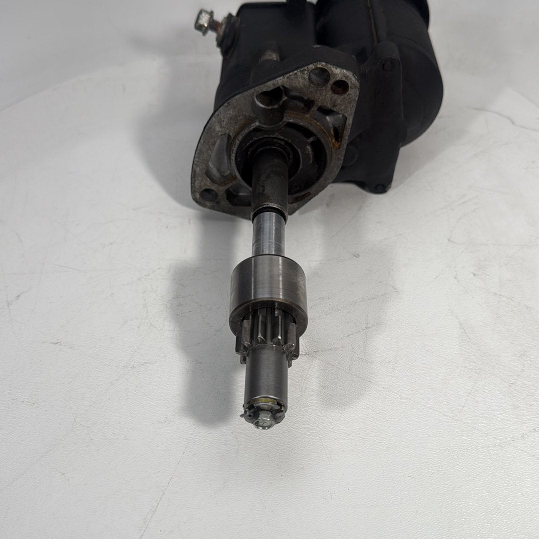 1999 - 2006 Harley-Davidson Touring Electra Glide Ultra Engine Starter Motor 31553-94B