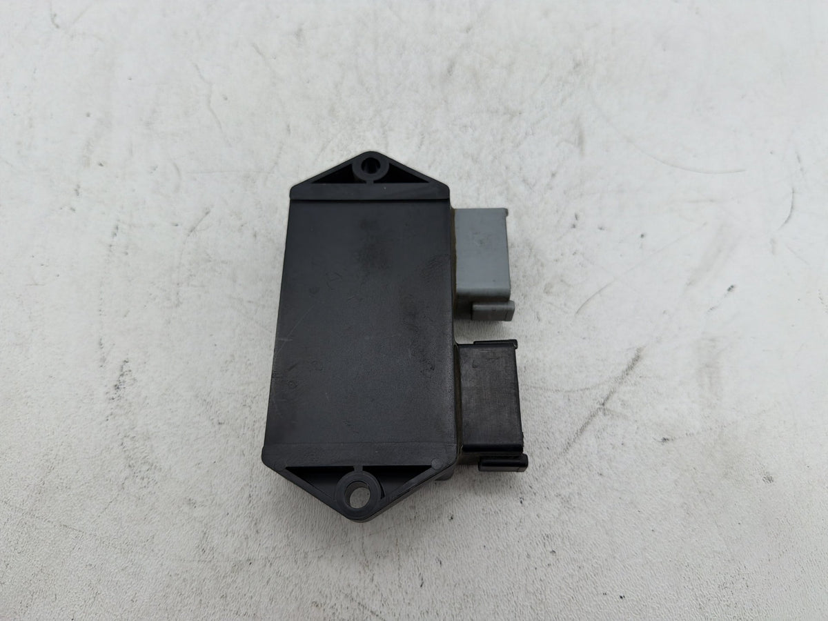 02 Harley Electra Glide Touring Classic OEM Ignition Computer Module Igniter CDI