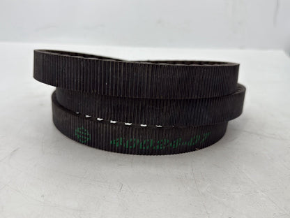 2008 Harley Touring FLHTCU Electra Glide Ultra OEM Rear Drive Belt