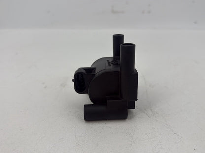 2007 - 2011 Harley-Davidson Touring Street Glide Ignition Coil Spark Igniter 	31696-07A
