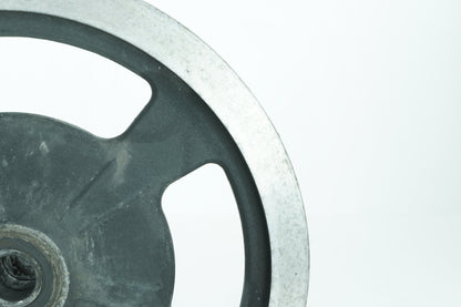 2008 - 2016 Harley-Davidson Touring Electra Glide Ultra Rear Driver Pulley Sprocket 40217-09