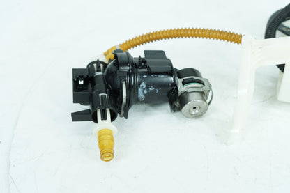2007 - 2017 Harley-Davidson Softail Fat Boy Fuel Pump Gas Gasoline Petrol Sending 75141-11