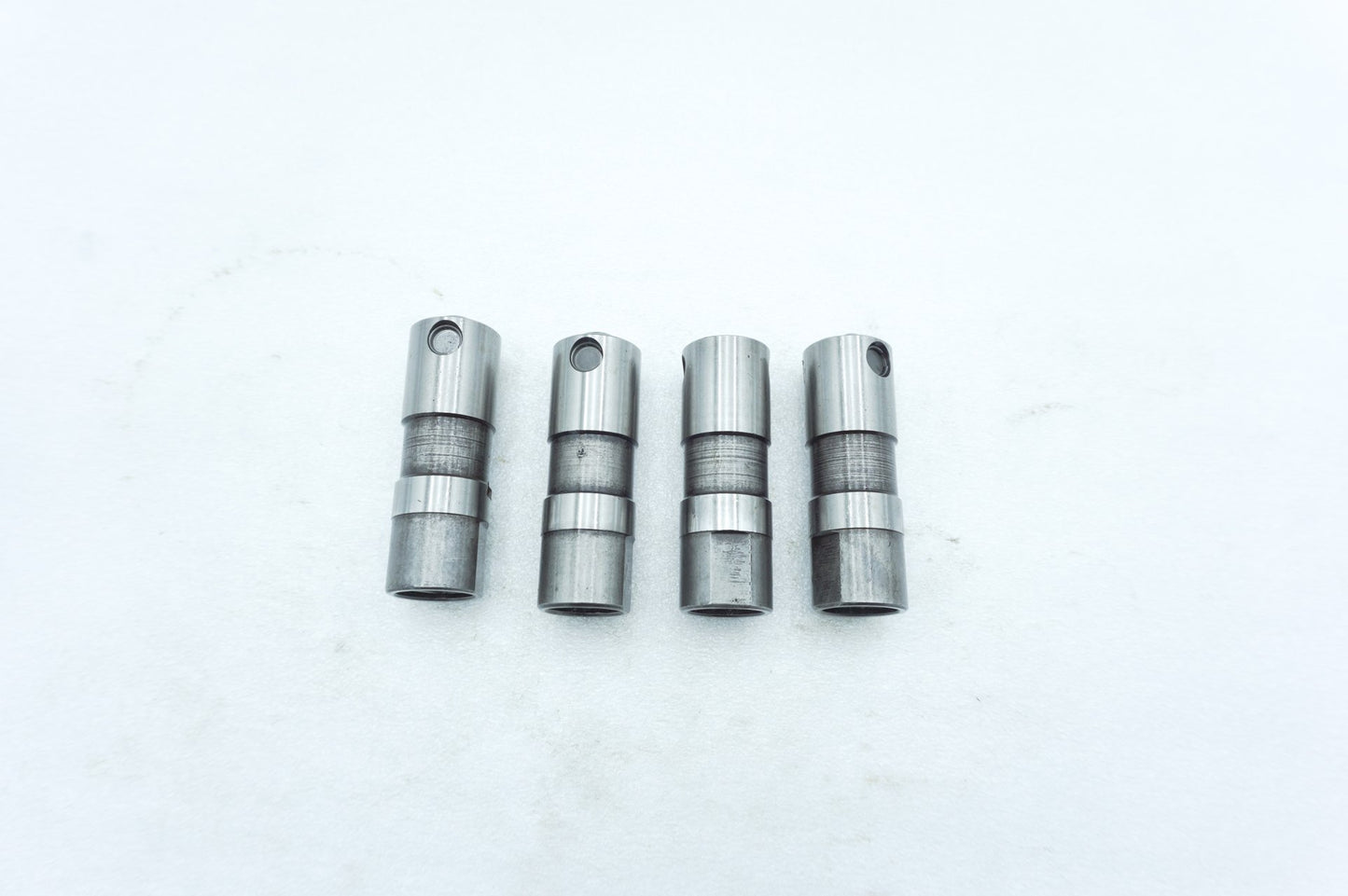 2007 - 2011 Harley-Davidson Touring Street Glide Twin Cam Hydraulic Tappets 4 Lifters 18538-99B