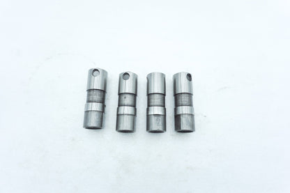 2007 - 2011 Harley-Davidson Touring Street Glide Twin Cam Hydraulic Tappets 4 Lifters 18538-99B