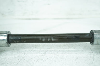 2007 - 2011 Harley-Davidson Touring Road Glide Rear Fork Swingarm Pivot Bolt Shaft 47505-02