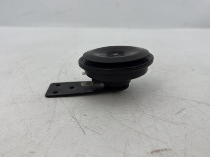 2006 Harley Sportster XL883C 883 Custom OEM Signal Horn Klaxon Beep