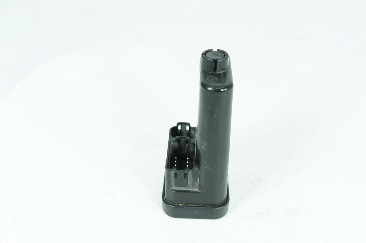 2007 - 2013 Harley-Davidson Softail Heritage Classic Turn Signal Security Module TSSM 68925-07