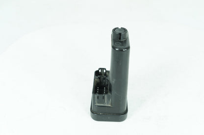 2007 - 2013 Harley-Davidson Softail Heritage Classic Turn Signal Security Module TSSM 68925-07