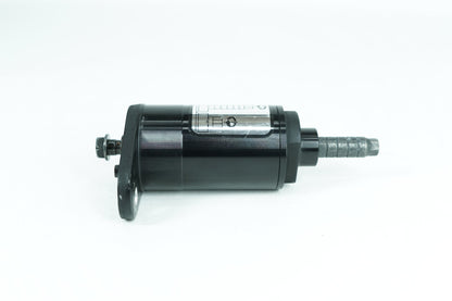 2018 - 2026 Harley-Davidson Softail Low Rider S Air Suspension Control Valve 54000137