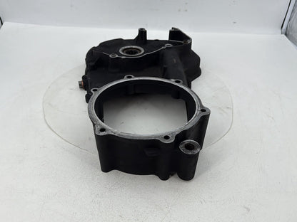 2007 - 2011 Harley-Davidson Touring Electra Glide Ultra Inner Primary Clutch Cover 60677-07A