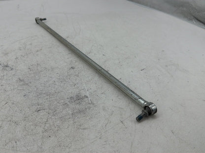 2006 Harley Sportster 1200 Custom XL1200C OEM Rear Brake Control Push Rod