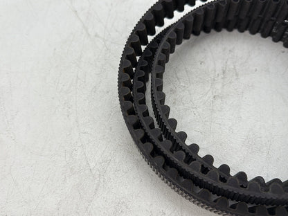 2018 Harley Electra Glide Touring Ultra FLHTCU OEM Rear Drive Belt