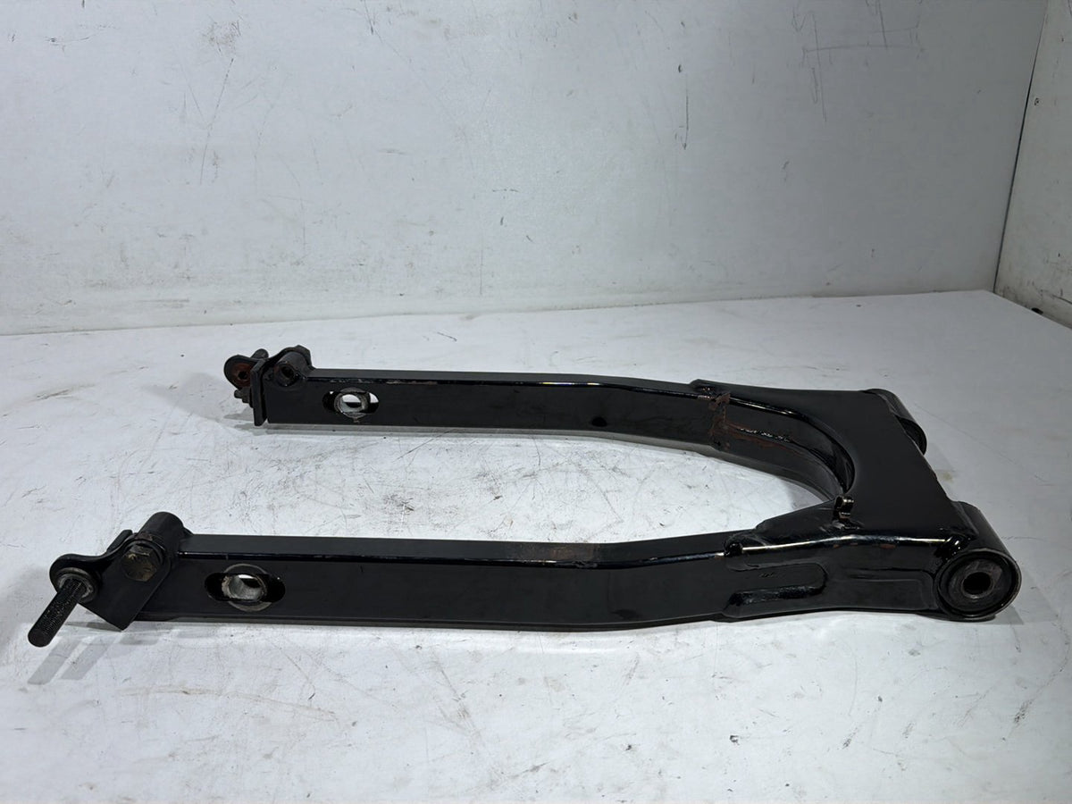 1994 Harley Electra Glide Touring Classic OEM Rear Fork Swingarm Swing Arm