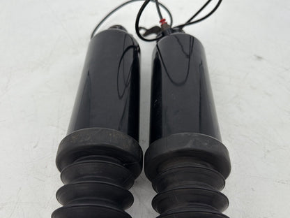 2007 - 2012 Harley-Davidson Touring Electra Glide Ultra Rear Left Right Shock Absorbers 54565-97C