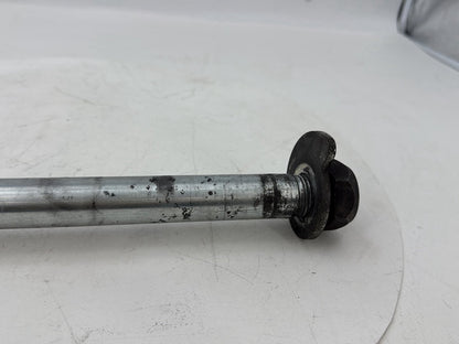 2019 - 2023 Harley-Davidson Touring Street Glide Rear Wheel Axle Bolt Shaft 43000002