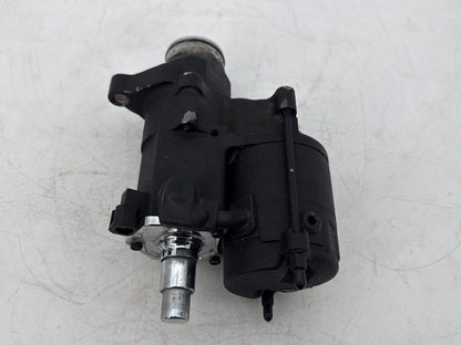 1999 - 2006 Harley-Davidson Dyna Super Glide Engine Starter Motor 31618-06