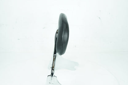 2000 - 2006 Harley-Davidson Touring Road King Custom Rear Sissy Bar w/ Backrest Cushion Pad 52933-97C
