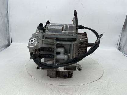 1999 - 2006 Harley-Davidson Touring Electra Glide 5 Speed Transmission Gearbox 34765-02A