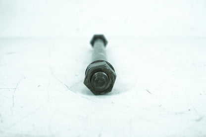 1984 - 1990 Harley-Davidson Sportster  Rear Wheel Axle Bolt Shaft 41563-77