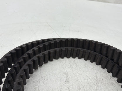 2013 Harley Electra Glide Touring Ultra FLHTCUI OEM Rear Drive Belt