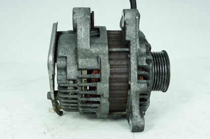 2013 - 2015 Acura ILX  Alternator