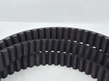 1999 - 2006 Harley-Davidson Softail Heritage Rear Drive Belt 40307-00