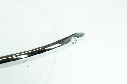 1984 - 1998 Harley-Davidson Touring Electra Glide Ultra Front Windshield Mount Trim Strip 58247-96 58247-96