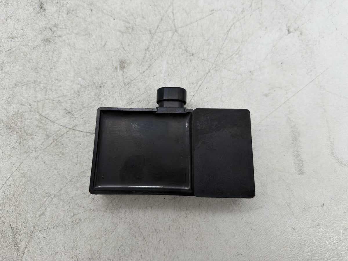 2004 Harley Electra Glide CVO Eagle Security Alarm Control Module Siren 68958-00