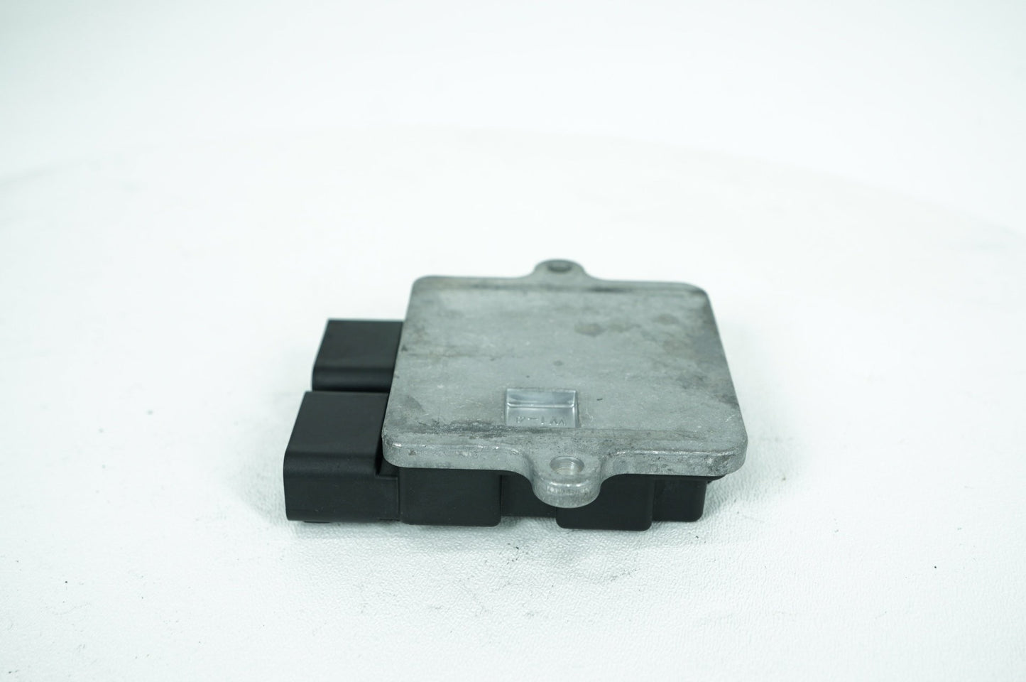 2007 - 2017 Harley-Davidson Dyna Super Glide Custom Engine Control Module Brain ECU ECM 41000006A