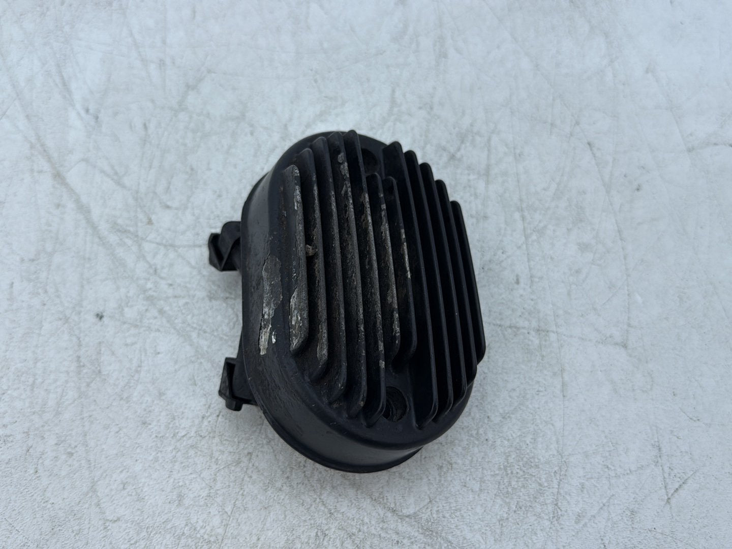 2013 Harley Heritage Softail Classic FLSTC OEM Voltage Regulator Rectifier
