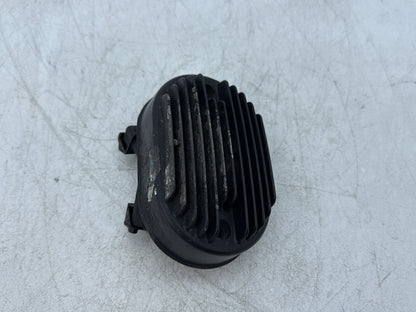 2013 Harley Heritage Softail Classic FLSTC OEM Voltage Regulator Rectifier