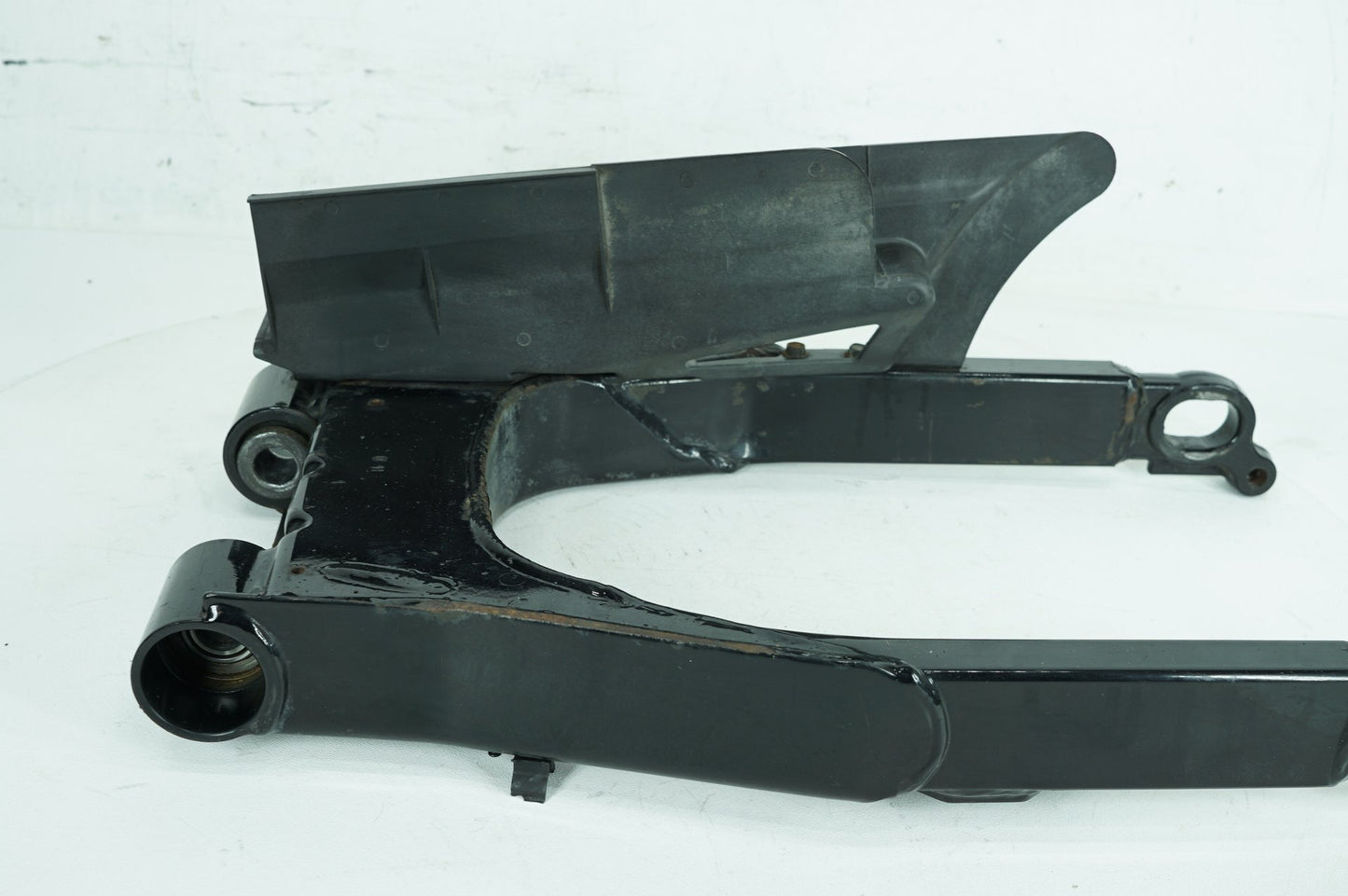 2007 - 2011 Harley-Davidson Touring Road King Classic Rear Fork Swingarm Swing Arm 47549-02A