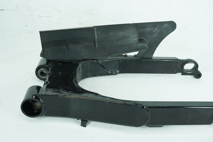 2007 - 2011 Harley-Davidson Touring Road King Classic Rear Fork Swingarm Swing Arm 47549-02A