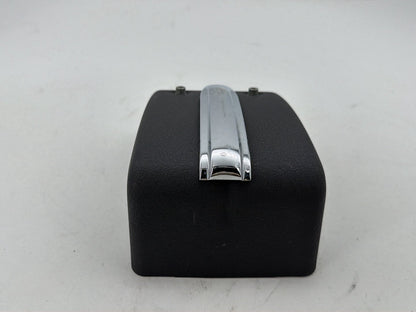 2008 Harley Dyna Fat Bob FXDF OEM Electrical Panel Holder Bracket Carrier Caddy
