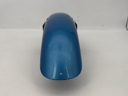 2004 - 2022 Harley-Davidson Sportster 1200 Nightster Front Wheel Fender Shell Panel 59712-07A