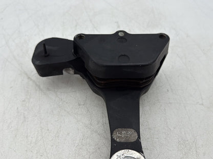 2000 Harley Dyna FXDWG Wide Glide OEM Rear Back Brake Caliper