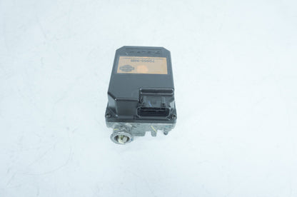 1999 - 2006 Harley-Davidson Touring Road King Classic Cruise Control Actuator Servo Motor 70955-98B